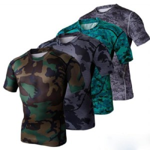 ���I�����o������ʿ�\�Ӷ���t��