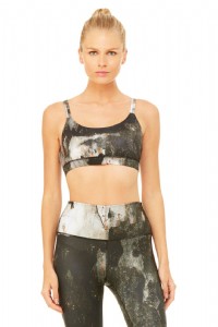 �o�� �ߏ��^�� ��ˮ�� Ӿ�� ���D��ӡ��