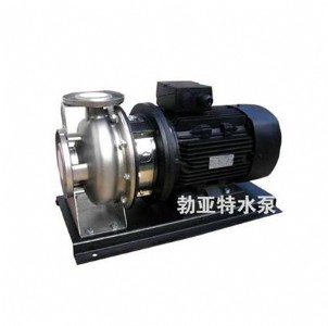 ���P䓱��Pʽ�μ��x�ı�