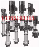 ���P䓱�QDL�Ͳ��P���ʽ�༉�x�ı�