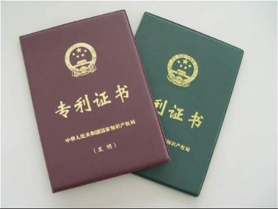 ���M��Ո������������C