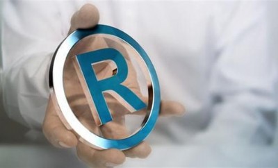 �̘�ע�Ա�������C