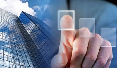 �P(gu��n)�ڽM���_չ�пƼ�С������I(y��)�J��