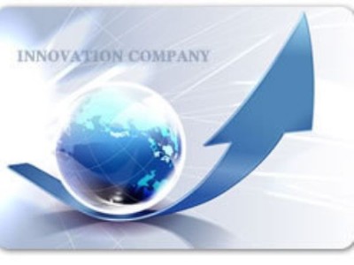 ������N����I(y��)���(b��o)�l��������