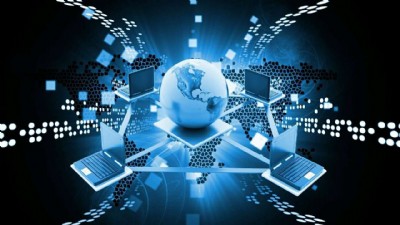 ����ʡ���_���I�J���NϢ�����NϢ���ȸ���