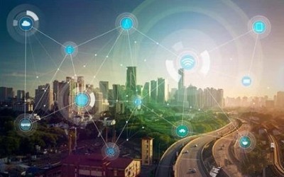 �ڶ��ù���|�����_ʼ���