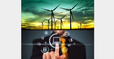 �P���_չ2018�����ʡ�p�����ԈF��������֪ͨ