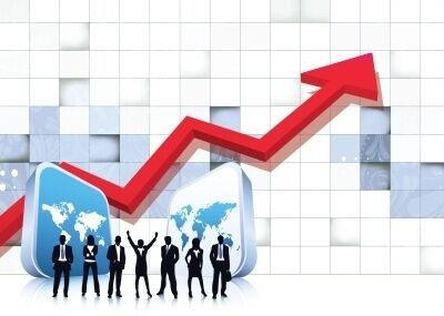 �|���^(q��)���İ���ƃ�(y��u)������