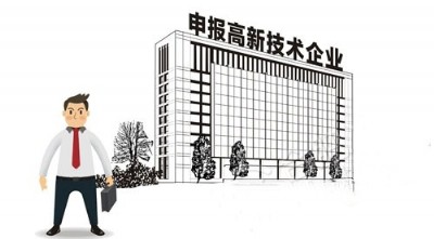 ���¼��g(sh��)��I(y��)�J��·�ϵă�ֻ���r·����