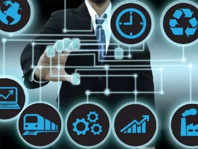 �P��2018���ʡ֪�R�a��ܛ�ƌW�о��Ŀ���ָ�ϵ�֪ͨ