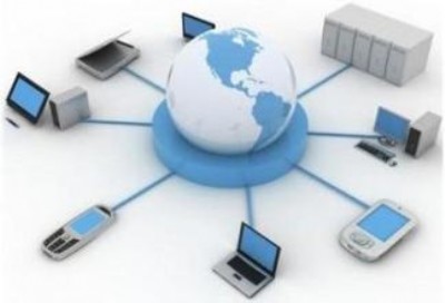 ʡ�Ƽ��d�P(gu��n)�ڽM���_(k��i)չ2019��Ⱥ���ʡ���g(sh��)�D(zhu��n)��ʾ���C(j��)��(g��u)���(b��o)��