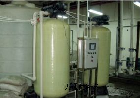 ����С��ܛ��ˮ�O��