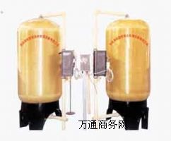 ����偠tܛ��ˮ�O��