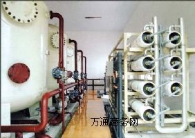 ��������ˮ�O��