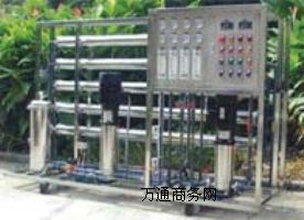 ����(y��ng)����ˮ���a(ch��n)�O(sh��)��