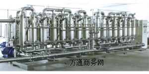 �߼�ˮ�O��S�҃r��