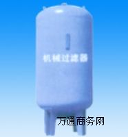 �������F�i�^�V��