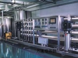 �������P����ˮ̎����