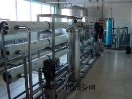 ����(y��ng)����ˮ�O(sh��)��S