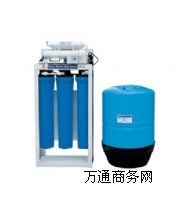 ����(y��ng)С��Ͱ�b����ˮ�O(sh��)��