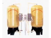 ���F�i�^�V��