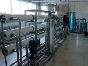 ���Iˮ̎��