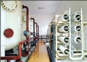 ����ˮ�O(sh��)��S