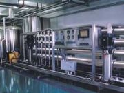 �h(hu��n)��ˮ̎���O(sh��)��