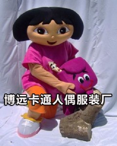 �S��ֱ�N(xi��o)��ͨ��ż��(d��ng)��Ӱҕ���b������ż����