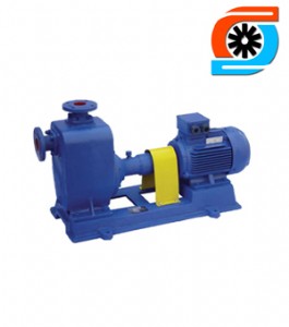 �S������,��������,zw80-25-40-7.5-2