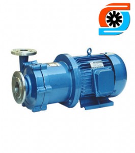 cq�ʹ�����,�����ÏS��,�����ӱýY���D,150cq-32