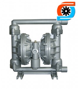 ��Ӹ�Ĥ����̖����,��Ӹ�Ĥ�ýY���D,�r����Ĥ��qby-80