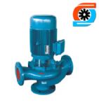 GW��ˮ��,��ʽ��ˮ��,�o�����x�ı�,250GW600-25-75