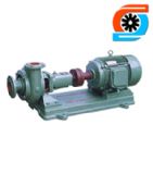 pw臥式化工污水泵,臥式污水泵,pw排污泵,50pw-65