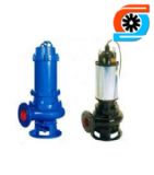 �Ԅ�(d��ng)����ˮ���۱�,50jywq15-15-1200-2.2