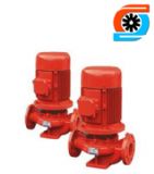 �����Ãr��,�μ������x�ı�,xbd8.0/2.0-40l