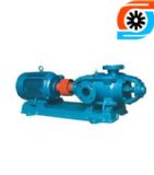 dg偠t�oˮ��,�Pʽ�༉��,偠t�oˮ��,dg6-25*3