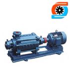 tswa�Pʽ�༉��,�༉������,50tswa18-10*2