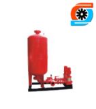 ����������(w��n)���oˮ�O(sh��)��,�����C(j��)�M,zw��l��-1-x-13