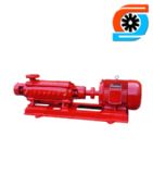 �Pʽ������,�༉������,���ܱ�,xbd15.0/7-65w