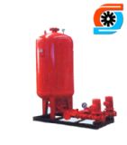 ���������O��,��ˮ�O��,����oˮ�C�M,xqg-i-10