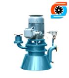 wfb�o�ܷ��Կ�������,��ʽ������,��������̖32wfb-a