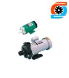 mp΢�����ϴ�����,mp���ϴ�����ѭ�h��,mp-15r