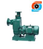 zwlֱʽ�������۱�,�������۱�,zwl40-15-30