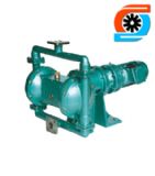 ��Ĥ��,늄�(d��ng)��Ĥ��,���P�늄�(d��ng)��Ĥ��,dby-10