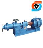 i-1b�ݗU��,�ݗU�Ãr��,�ݗU����̖,i-1b1.5��