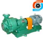 ��ĥ��,�r����ĥɰ�{��,40uhb-zk-10-30