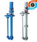 Һ�±�,fyҺ�±�,fy�o(w��)�ܷ�Һ�»�����,25fy-16