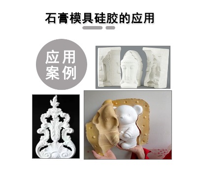 �s����Һ�Bģ�߹��z ʯ�๤ˇƷ��ģ������ �͟���ճģ