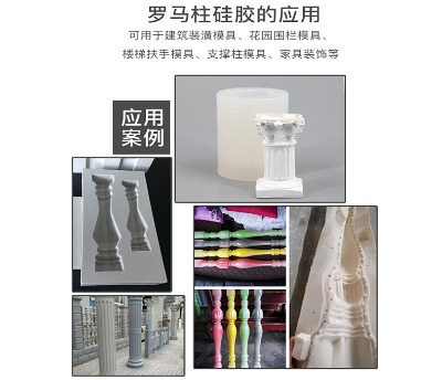 �_�R��ģ�߹��zԭ�ϲ�����Һ�w�����z��ģ�p�M��Һ�w�z